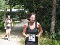 estafette 2009 (121)